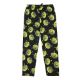 Picture of DreamWorks Shrek AOP Pre-pack Lounge Pants