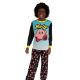Picture of Kirby Warp Star Youth Lounge Set