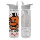 Picture of Five Nights at Freddy's 24 oz. Water Bottle