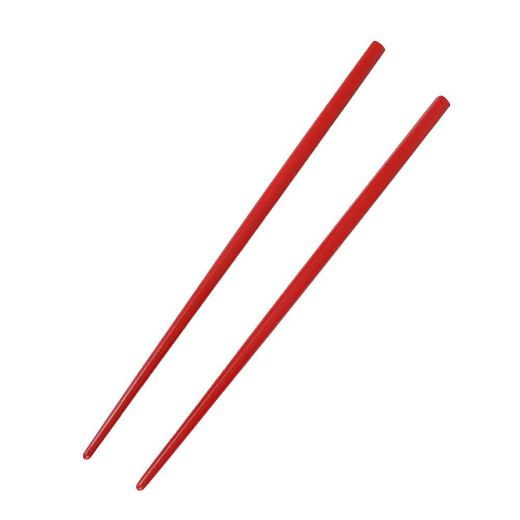 Picture of Disney Mickey Mouse 20 oz. Ceramic Ramen Bowl with Chopsticks