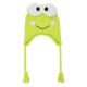 Picture of Keroppi Laplander Fleece Cosplay Beanie