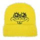 Picture of Spongebob Squarepants Soft Fuzzy Cuff Beanie