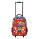 Picture of Paw Patrol 16.5 in. Rolling Youth Backpack 