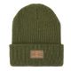 Picture of Yellowstone Dutton Ranch Cuff Beanie