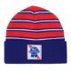 Picture of Pabst Blue Ribbon Cuff Beanie
