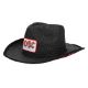 Picture of AC/DC Razors Edge Tour Straw Hat
