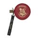 Picture of Harry Potter Hogwarts Crest Wristlet Coin Pouch