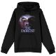 Picture of The Exorcist Unisex Hoodie