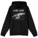 Picture of Star Trek Enterprise Unisex Hoodie