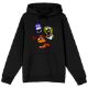 Picture of Five Nights at Freddy's Character Unisex Hoodie