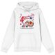 Picture of Elf 4 Main Food Groups Unisex Hoodie