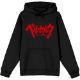 Picture of Berserk Unisex Hoodie