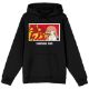 Picture of Chainsaw Man Special Squad Unisex Hoodie