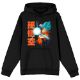 Picture of Dragon Ball Z Super Saiyan Unisex Hoodie