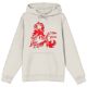 Picture of Dungeons & Dragons Unisex Hoodie
