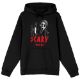 Picture of Ghost Face Scary Unisex Hoodie