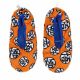 Picture of Dragon Ball Z Super Reversible Slippers