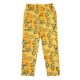 Picture of Garfield AOP Pre-pack Lounge Pants