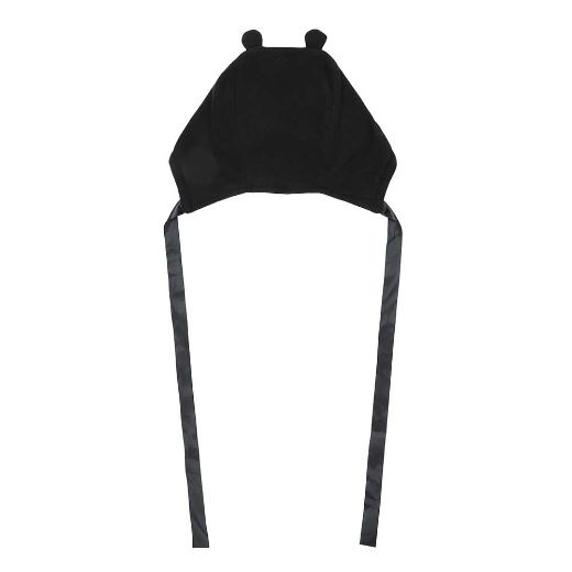 Picture of Bioworld Bear Hooded 3D Novelty Hat