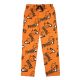 Picture of Chainsaw Man Pochita AOP Pre-pack Lounge Pants