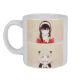 Picture of Spy x Family Characters 16 oz. Ceramic Mug 