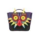 Picture of Zelda Majora's Mask Convertible Mini Backpack 