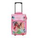 Picture of Disney Princess Soft Sided Rolling Luggage