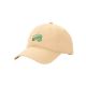 Picture of Pickleball Embroidered Hat