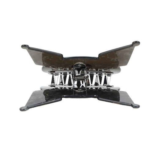 Picture of Kuromi Hair Clip