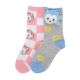 Picture of Sonic the Hedgehog 3D Youth 2 Pair Crew Socks