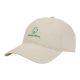 Picture of Bioworld St. Patrick's Day Lucky Charms Embroidered Hat
