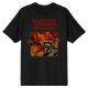 Picture of Dungeons & Dragons Classic Art Unisex Tee