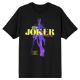 Picture of DC Comics The Joker Unisex Tee