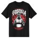 Picture of Godzilla Classic King of the Monsters Unisex Tee