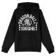 Picture of Dragon Ball Z Son Goku Unisex Hoodie