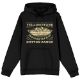 Picture of Yellowstone Your Ranch Your Rules Unisex Hoodie