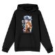Picture of Dragon Ball Super Ultra Instinct Unisex Hoodie