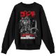 Picture of Godzilla King of the Monsters Unisex Sweatshirt