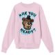 Picture of Five Nights at Freddy's Are you Ready Unisex Sweatshirt