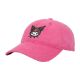 Picture of Kuromi Terry Cloth Embroidered Hat