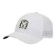 Picture of Happy Gilmore Waterbury Open Water Resistant Hat