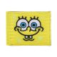 Picture of SpongeBob Squarepants Big Face Bi-fold Wallet