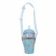 Picture of Bioworld Freezee Stay Chill 3D Shaped Crossbody