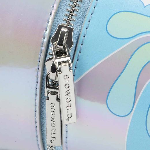 Picture of Bioworld Freezee Stay Chill 3D Shaped Crossbody