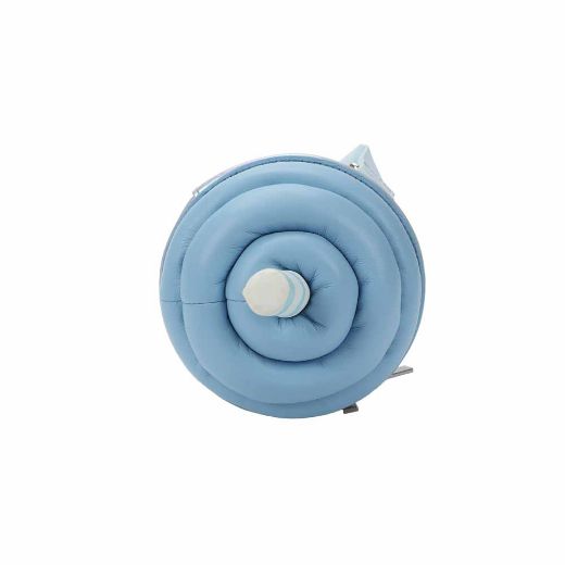 Picture of Bioworld Freezee Stay Chill 3D Shaped Crossbody
