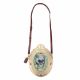 Picture of Disney Snow White Magic Mirror Crossbody