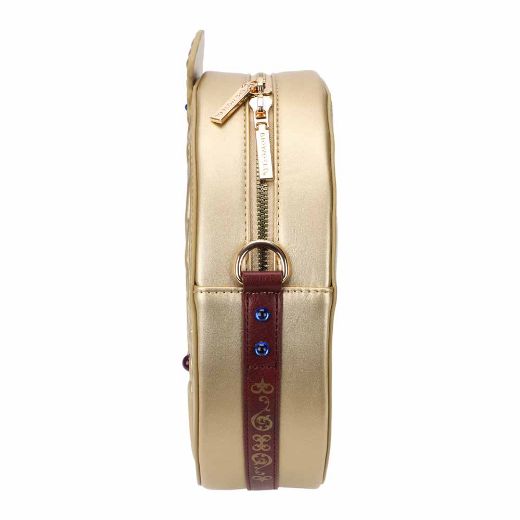 Picture of Disney Snow White Magic Mirror Crossbody
