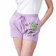 Picture of Shrek & Donkey Sweat Shorts