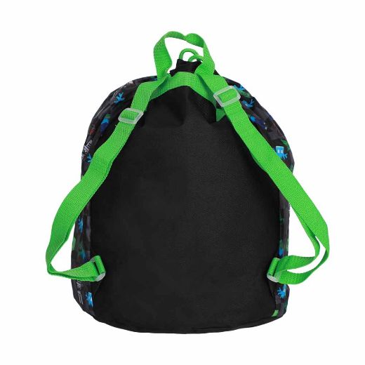 Picture of Minecraft Youth 4 pc. Travel Set