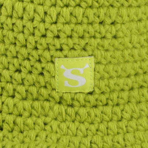 Picture of DreamWorks Shrek Woven Cosplay 3D Bucket Hat